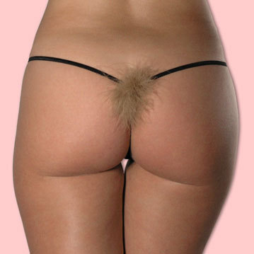 tres  cool  tres  cool